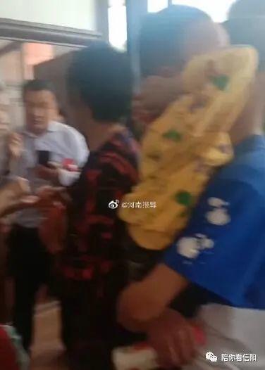 新建三宝爆料视频,视频爆料背后的惊喜与期待