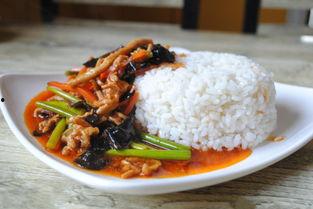 娱记爆料盖饭娱乐,盖饭娱乐背后惊人内幕大揭秘 第3张 娱记爆料盖饭娱乐,盖饭娱乐背后惊人内幕大揭秘 第3张