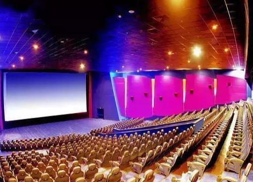 南京电影院爆料视频播放,揭秘幕后精彩瞬间