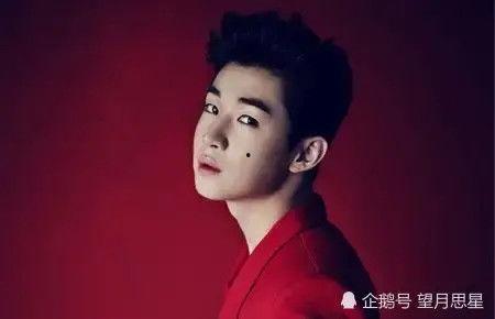 刘宪华爆料对象了吗视频,揭秘视频背后的惊人真相 第2张 刘宪华爆料对象了吗视频,揭秘视频背后的惊人真相 第2张