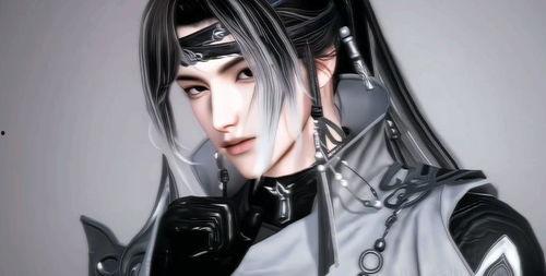 蔡徐坤最新爆料卓伟视频,卓伟视频背后的惊人真相 第2张 蔡徐坤最新爆料卓伟视频,卓伟视频背后的惊人真相 第2张