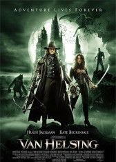 范海辛在线观看 土豆,土豆视频带你领略经典恐怖传奇 第2张 范海辛在线观看 土豆,土豆视频带你领略经典恐怖传奇 第2张