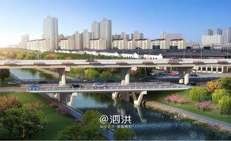 泗洪最新爆料,揭秘当地热点事件背后的真相 第2张 泗洪最新爆料,揭秘当地热点事件背后的真相 第2张