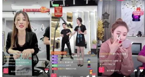 装修爆料直播怎么做视频,打造吸睛短视频的五大步骤 第3张 装修爆料直播怎么做视频,打造吸睛短视频的五大步骤 第3张