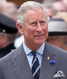 查尔斯爆料视频完整版 第2张 查尔斯爆料视频完整版 第2张