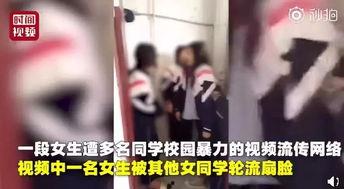 嘴哥被爆料全过程视频,揭秘网络舆论风暴背后的真相