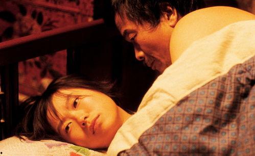 盲山海外版在线观看,揭秘深山中的黑暗真相,在线观看震撼人心 第2张 盲山海外版在线观看,揭秘深山中的黑暗真相,在线观看震撼人心 第2张