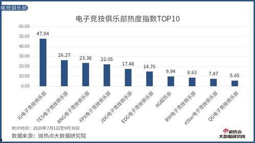 行业爆料最热视频,揭秘幕后真相与热门话题 第3张 行业爆料最热视频,揭秘幕后真相与热门话题 第3张