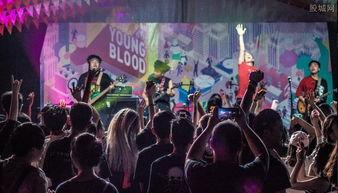 成都爆料最新视频,揭秘城市热点事件背后的真相 第2张 成都爆料最新视频,揭秘城市热点事件背后的真相 第2张