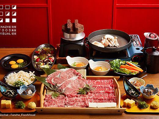 日餐料理爆料怎么做视频,轻松制作地道和风美食视频教程 第2张 日餐料理爆料怎么做视频,轻松制作地道和风美食视频教程 第2张