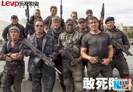 血肉之躯在线观看,生死边缘的惊心动魄求生记