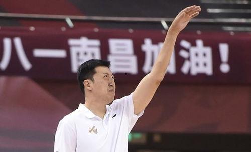 八一队最新爆料,最新爆料揭示球队备战动态与幕后故事