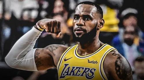 詹姆斯近期爆料新闻事件,近期新闻事件背后的真相 第2张 詹姆斯近期爆料新闻事件,近期新闻事件背后的真相 第2张