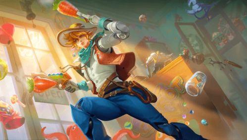 五一新皮肤爆料视频最新