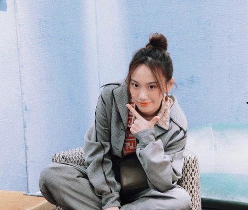 娱乐圈爆料小黑是谁,神秘人物竟是... 第2张 娱乐圈爆料小黑是谁,神秘人物竟是... 第2张